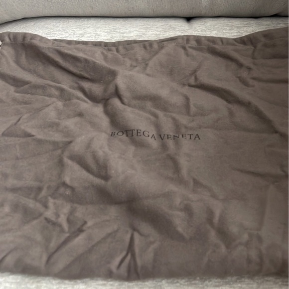 Bottega Veneta bag - Picture 5 of 6